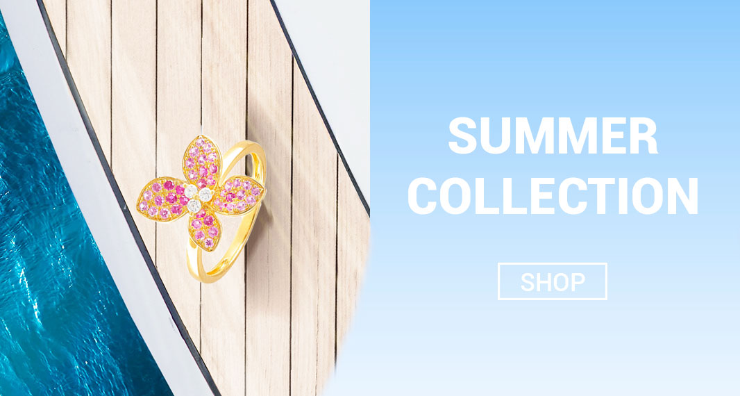Jewelry & Watches