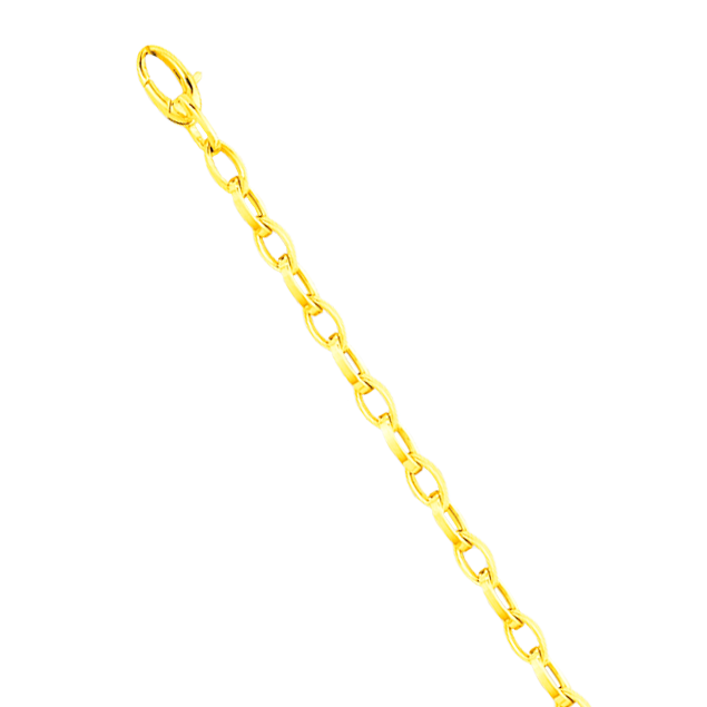 Citizen Tsuyosa Automatic red Watch NJ0153-82X