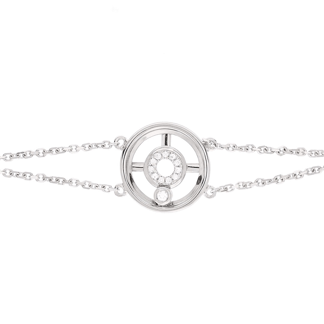 bracelet-diamants-mouvement-or-blanc.jpg Alpina Startimer Pilot watch AL-525G4TS6