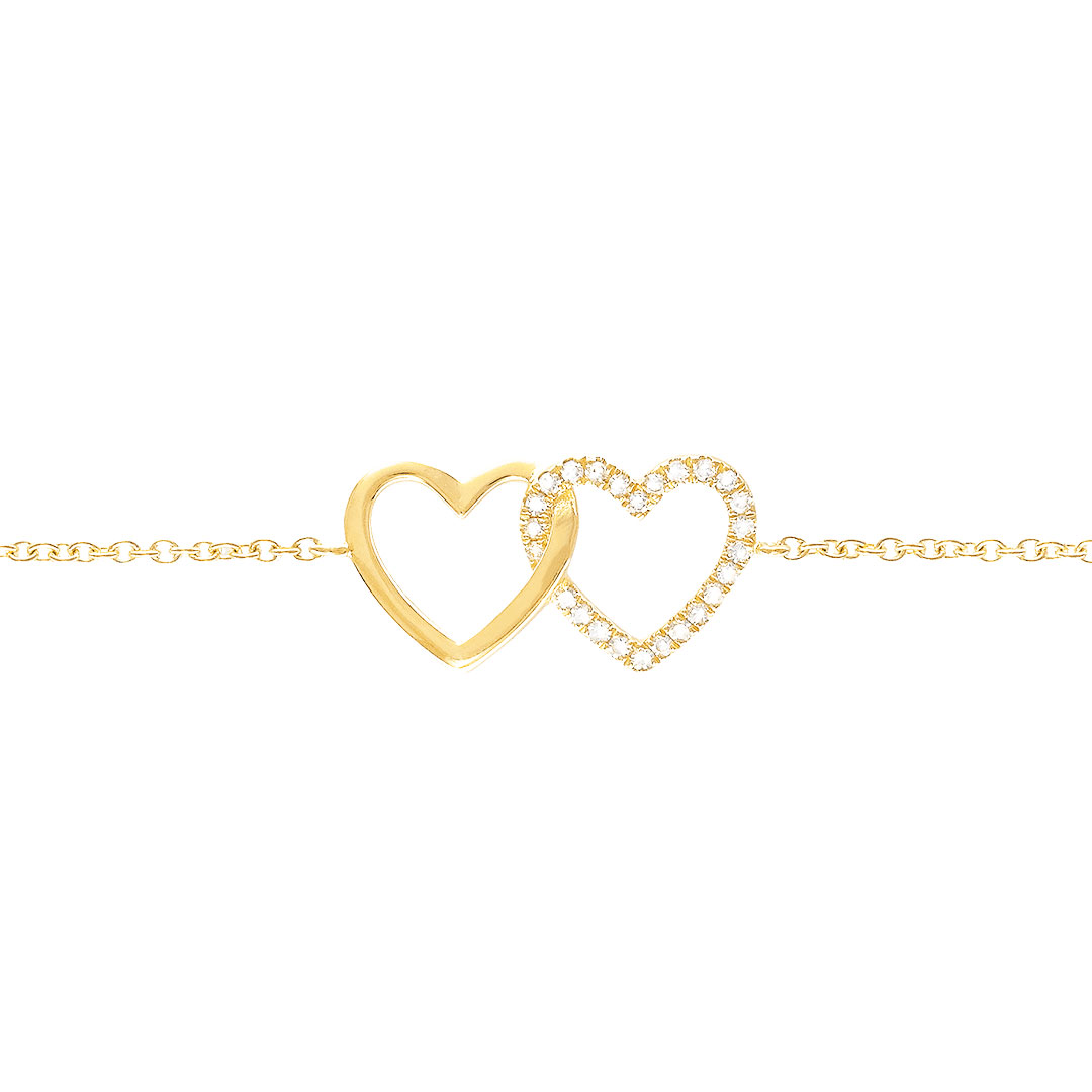 bracelet-double-coeur-diamant-chaine.jpg Alpina Alpiner Extreme skeleton watch AL-520GSKT3AE6B