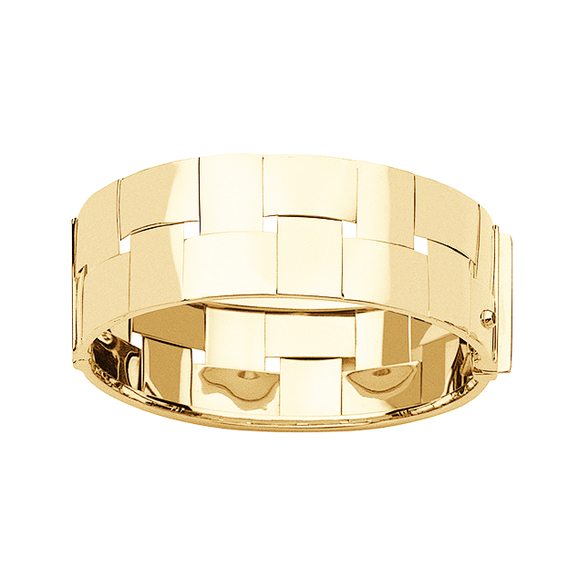 Citizen Series 8 GMT Watch NB6030-59L