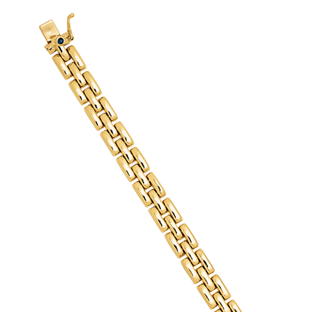 Citizen Tsuyosa Automatique Salmon Watch NJ0159-86Z