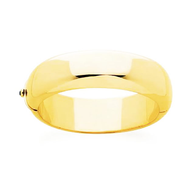 Citizen Promaster Pink Diver Watch EO2023-00A