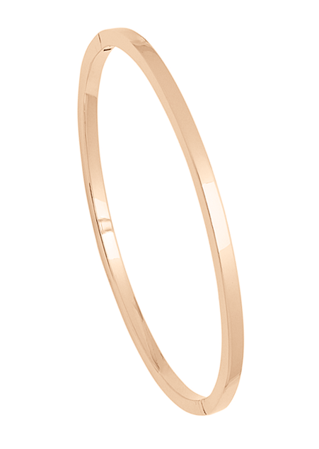 Citizen Platform Mechanical Watch NY4058-01E