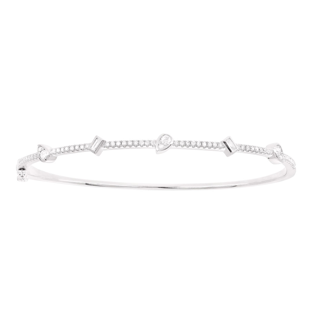 alpina Pilot Chronograph Big Date watch AL-372N4S6