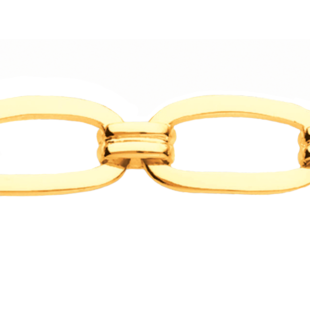 Citizen Tsuyosa Blue Automatic watch NJ0151-88L