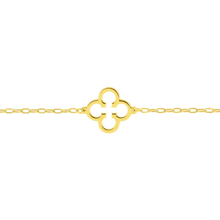 Classy Bracelet