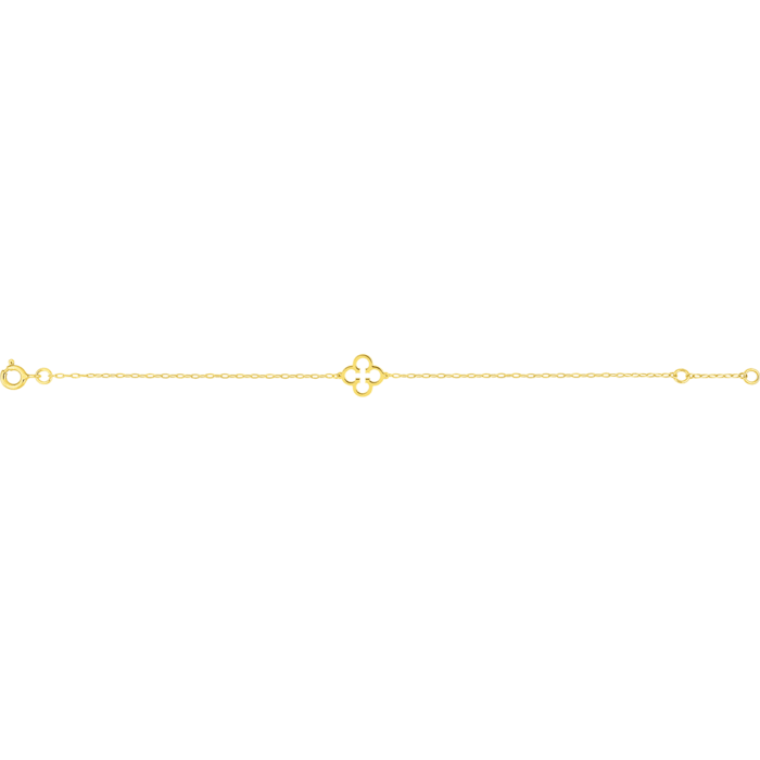 Classy Bracelet - Image 3