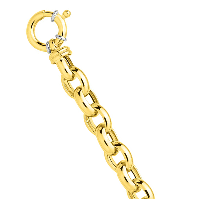 Citizen Promaster Marine Automatic Watch NY0084-89E