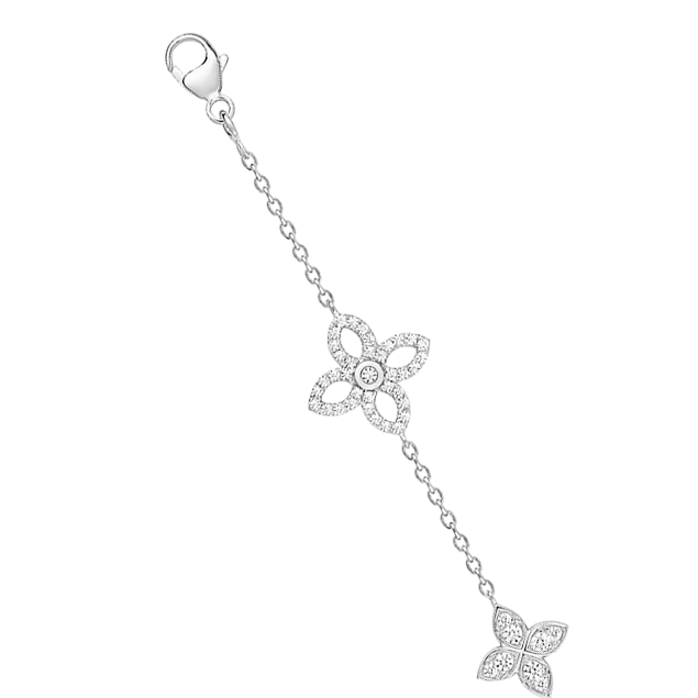 Citizen Mechanical Orange Dial watch NH8391-51Z