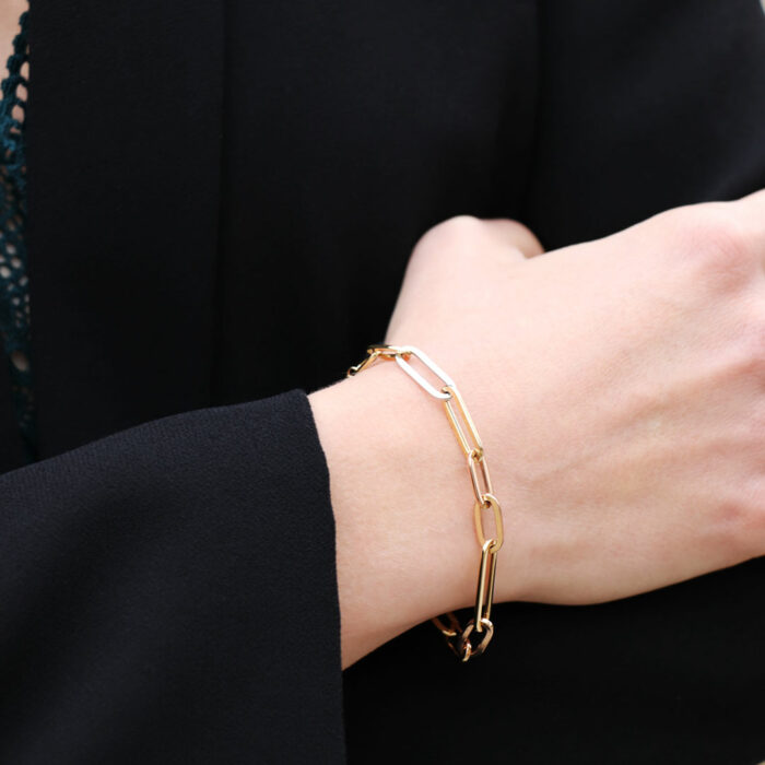 Mojito Bracelet - Image 3