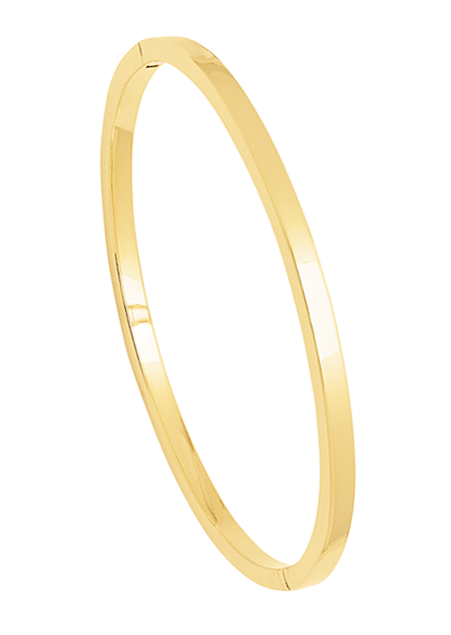 jonc-en-or-carre-6mm-bracelet-lucky-one-bijouterie.png Citizen L Eco-drive steel watch EM1150-86D