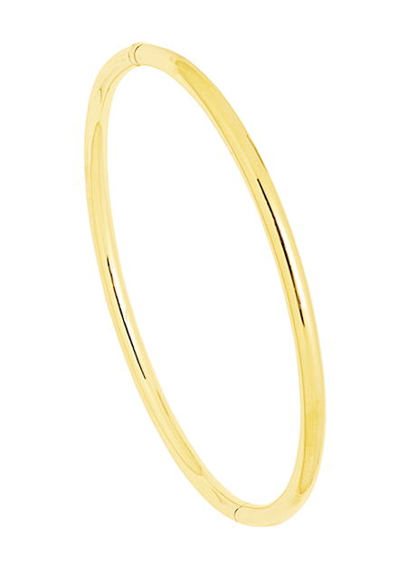 Citizen L Eco-Drive Rose gold watch EM1153-88A