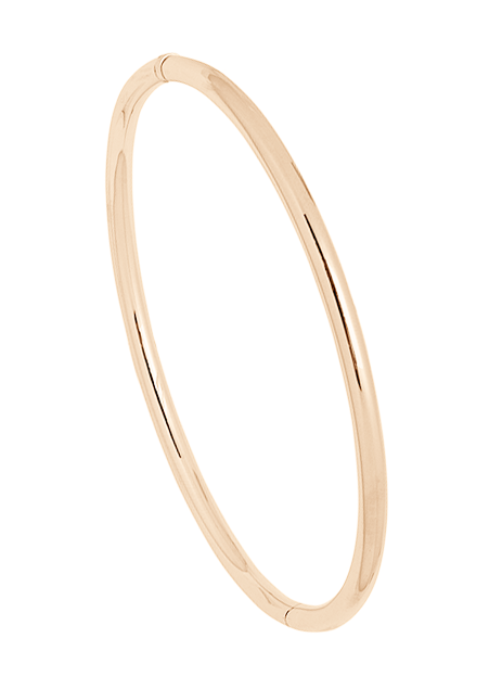 Citizen Series 8 Automatic 831 watch NB6051-59L