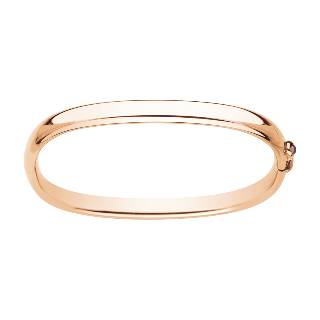 Alpina Seastrong Diver 300 Heritage watch AL-520GR4H6