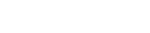 LUCKY ONE International Logo
