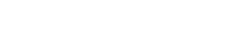 LUCKY ONE International Logo