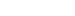 LUCKY ONE International Logo