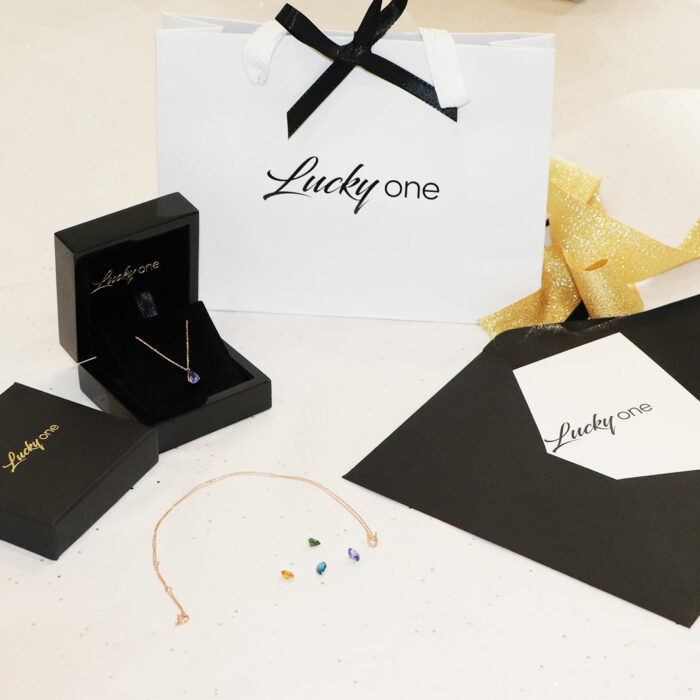 Link Bangle - Image 2