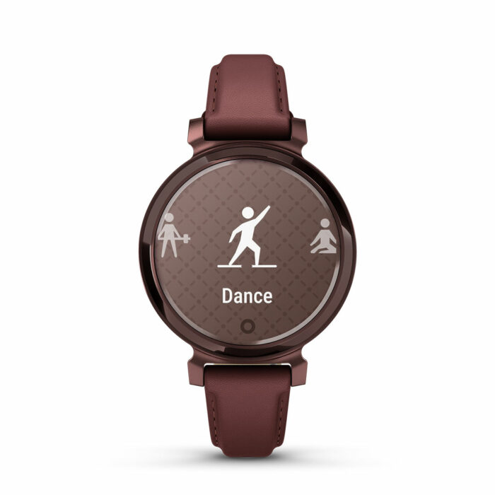 Lily 2 Classic Smartwatch Garmin - Image 2