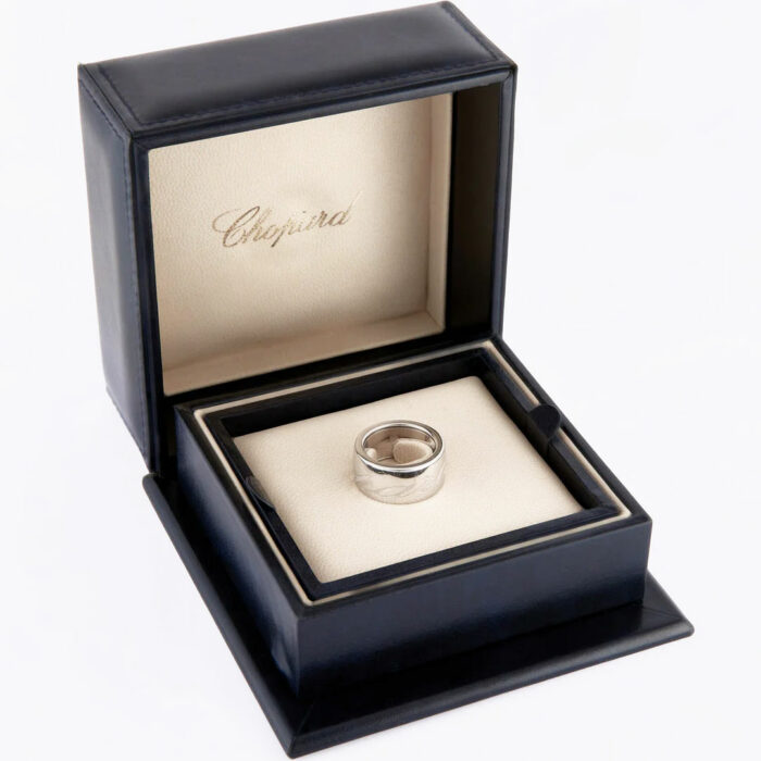 Chopard Chopardissimo Ring - Image 4