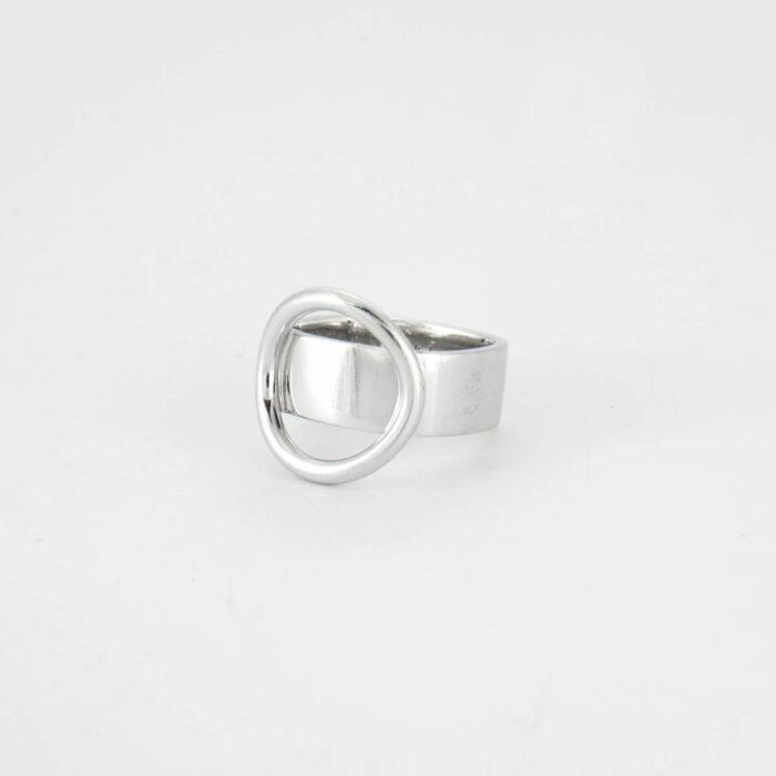 Dinh Van Neo Ring - Image 3