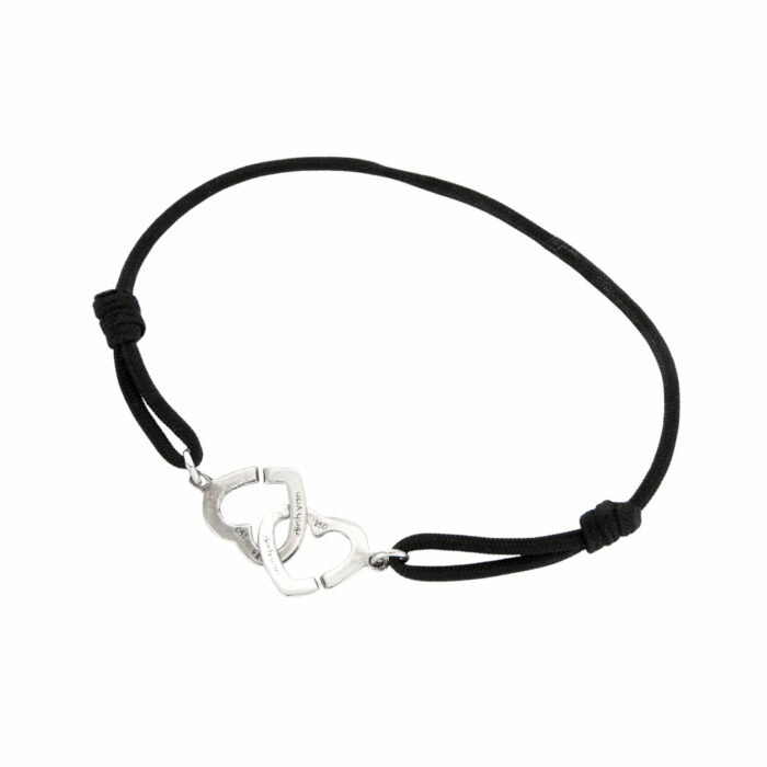 Dinh Van R13 Bracelet