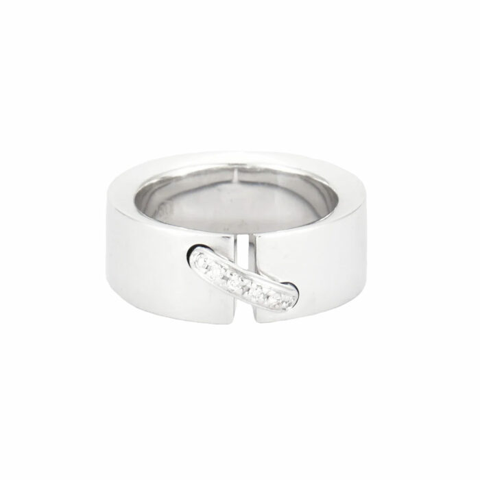 Chaumet Liens Ring