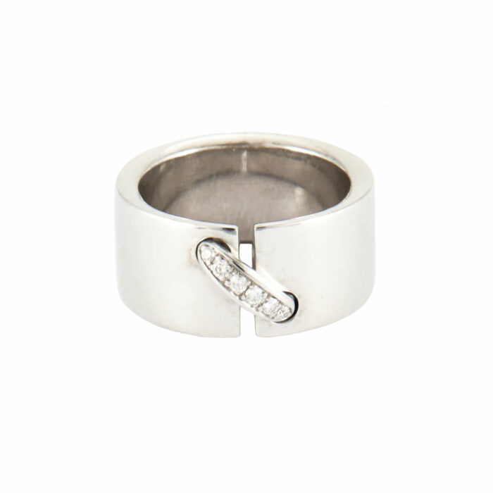 Chaumet Liens Ring
