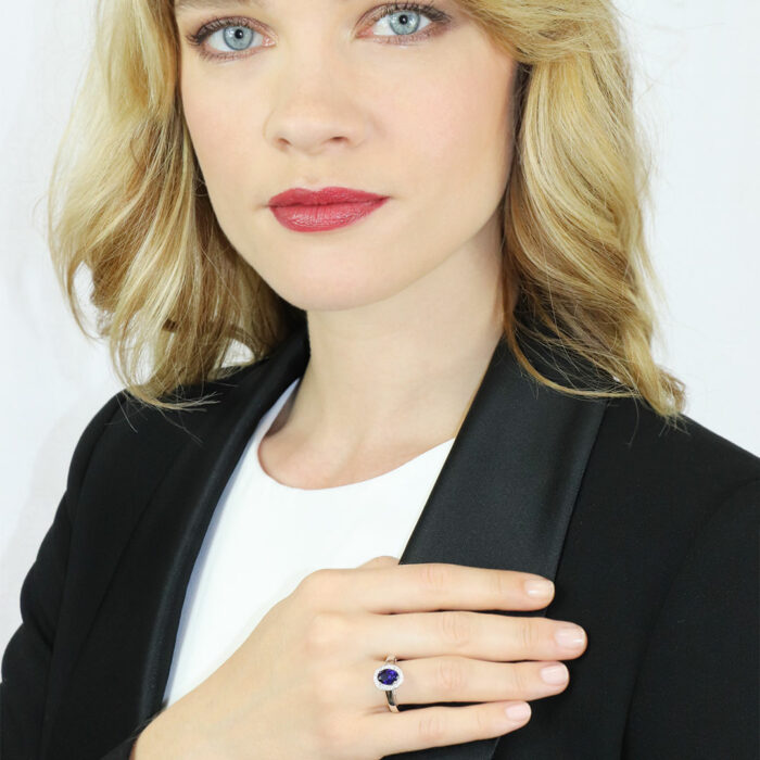 Lady Ring - Image 3