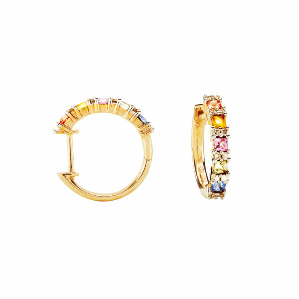 lucky-one-jewelry-watches