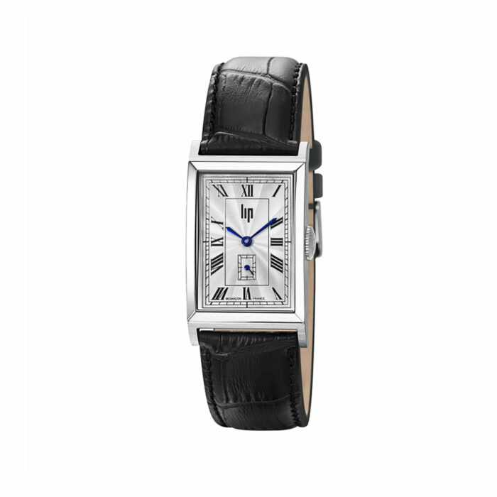 Churchill T24 Lip Watch