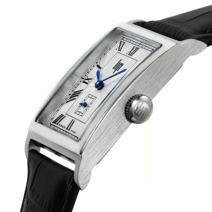 Churchill T24 Lip Watch - Image 2