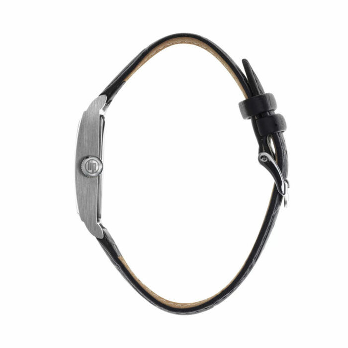Churchill T24 Lip Watch - Image 5