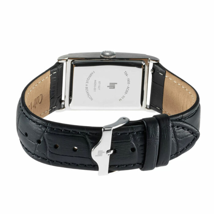 Churchill T24 Lip Watch - Image 3