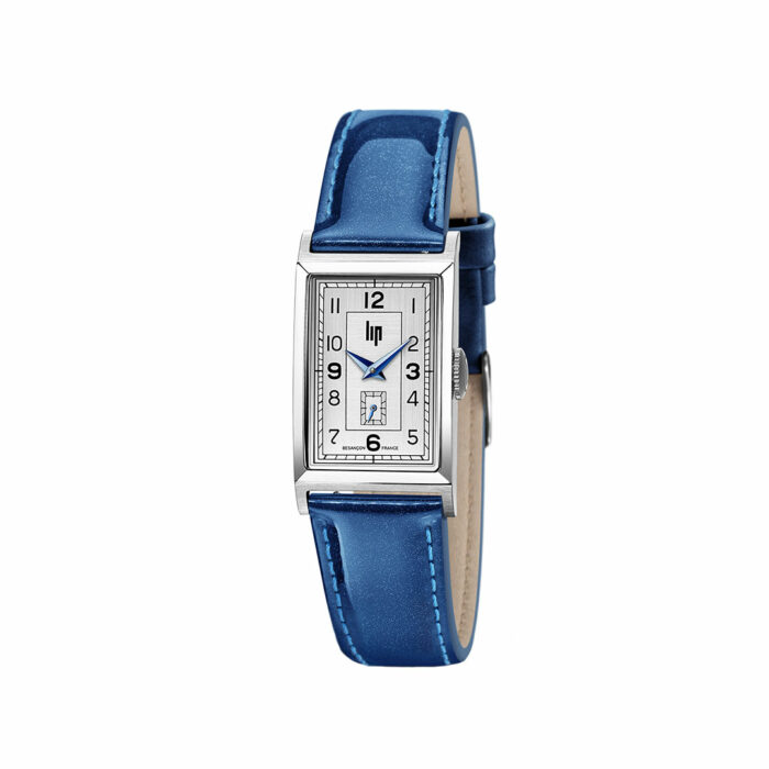 Churchill T18 Lip Watch