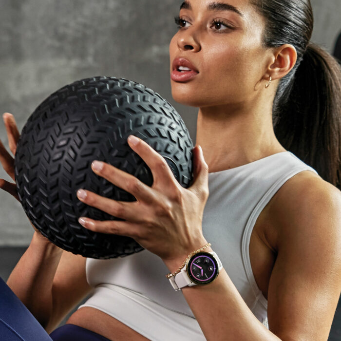 GARMIN - Venu 3s - Image 3