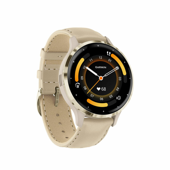 Venu 3s Garmin Watch