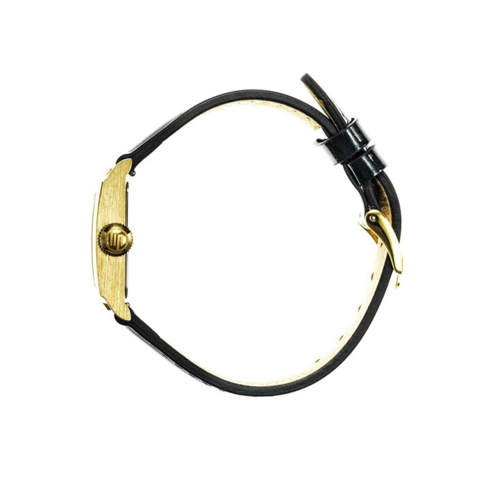 Churchill C18 Lip Watch - Image 4