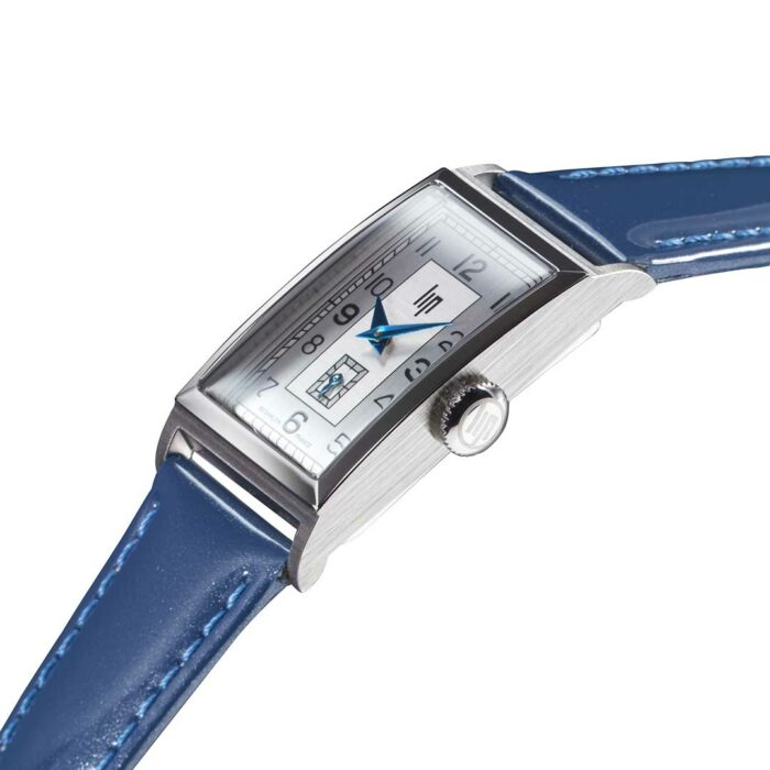 Churchill T18 Lip Watch - Image 2