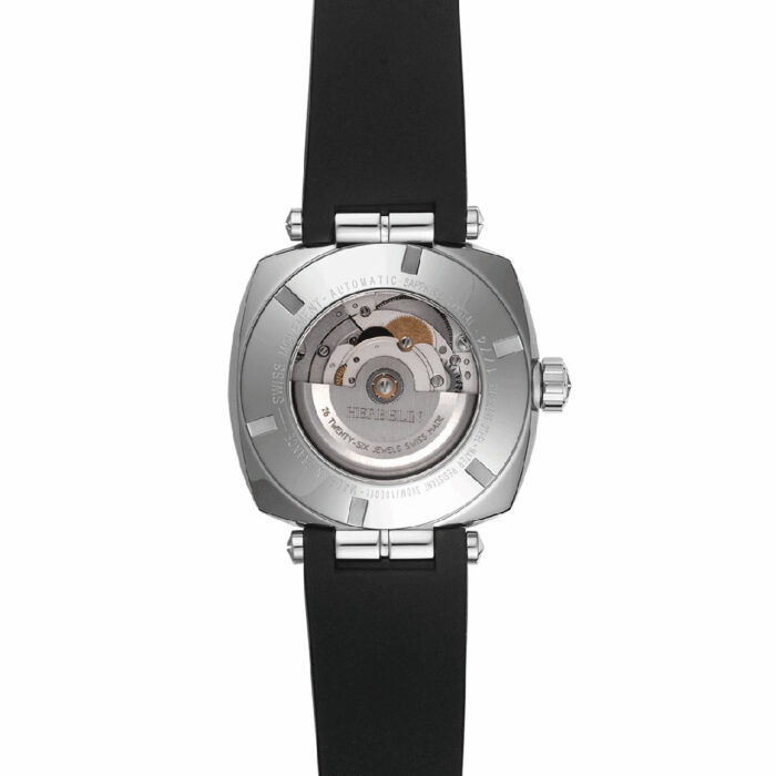 HERBELIN - Newport Diver - Image 5