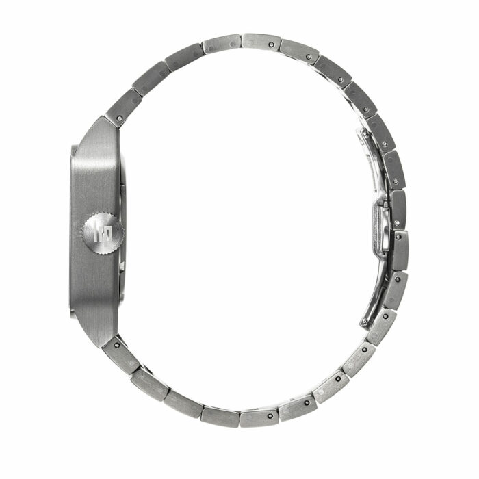 LIP Watch – Big TV Titanium - Image 4