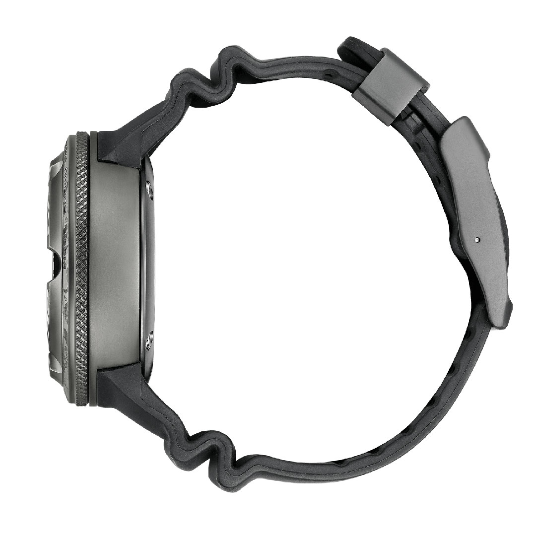 Citizen Godzilla Promaster Diver Watch BJ8056-01E - Image 3