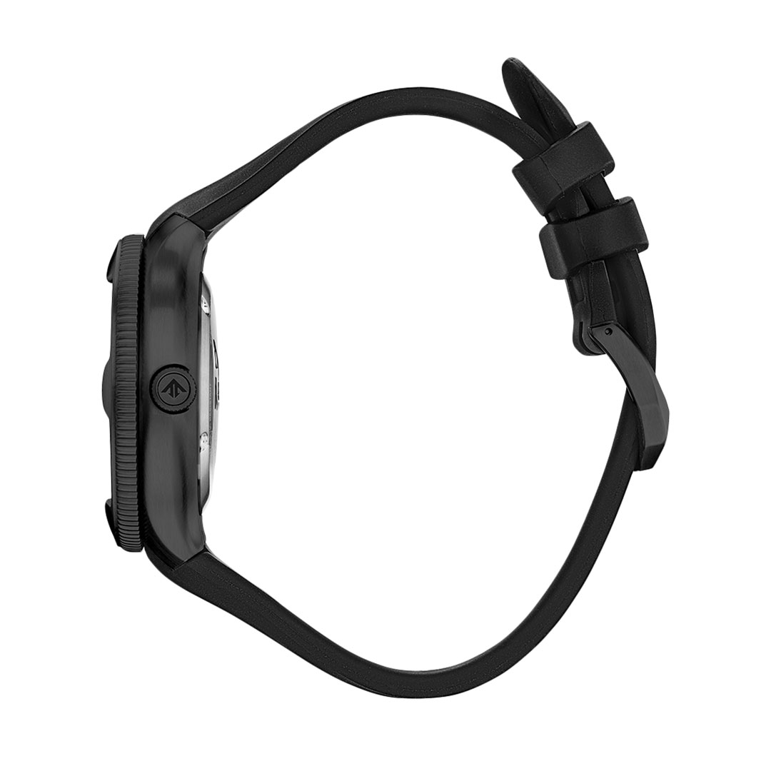 Citizen Promaster Diver Orca Watch BN0235-01E - Image 3