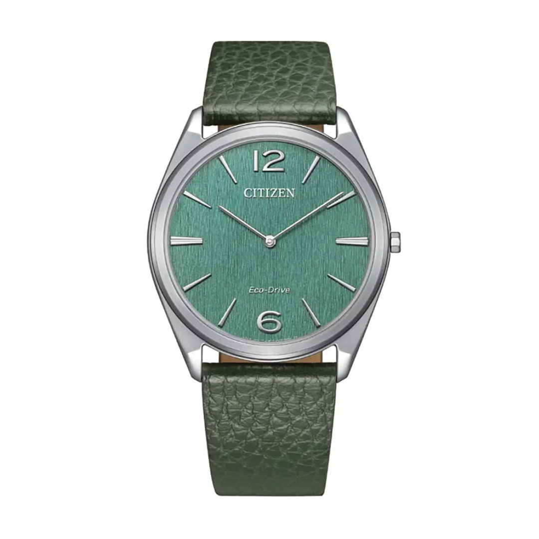 Citizen Suratto Watch AR3120-32X