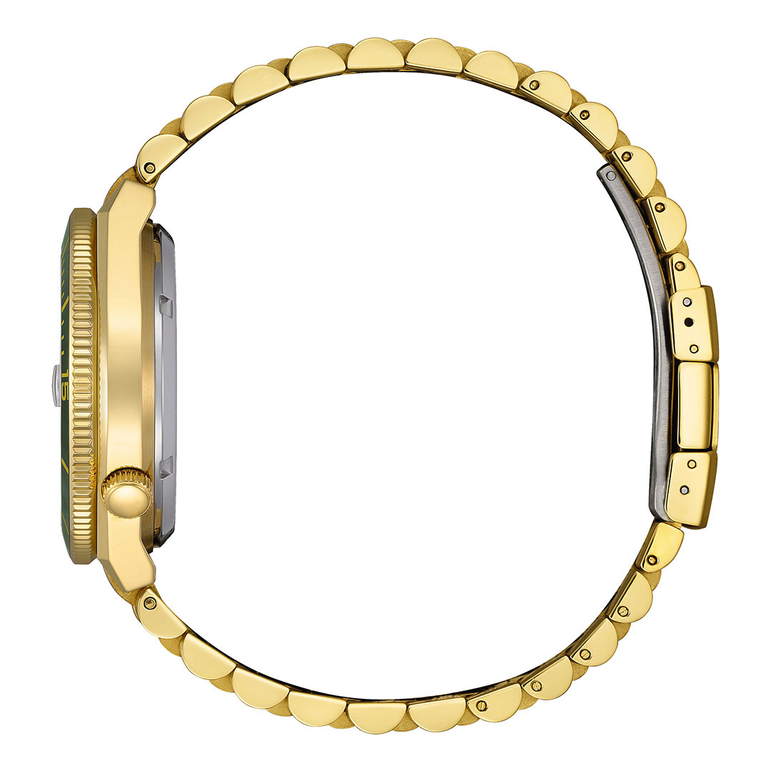 Citizen Tsuyosa Shore Watch NJ0232-53X - Image 4