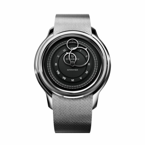beaubleu watches