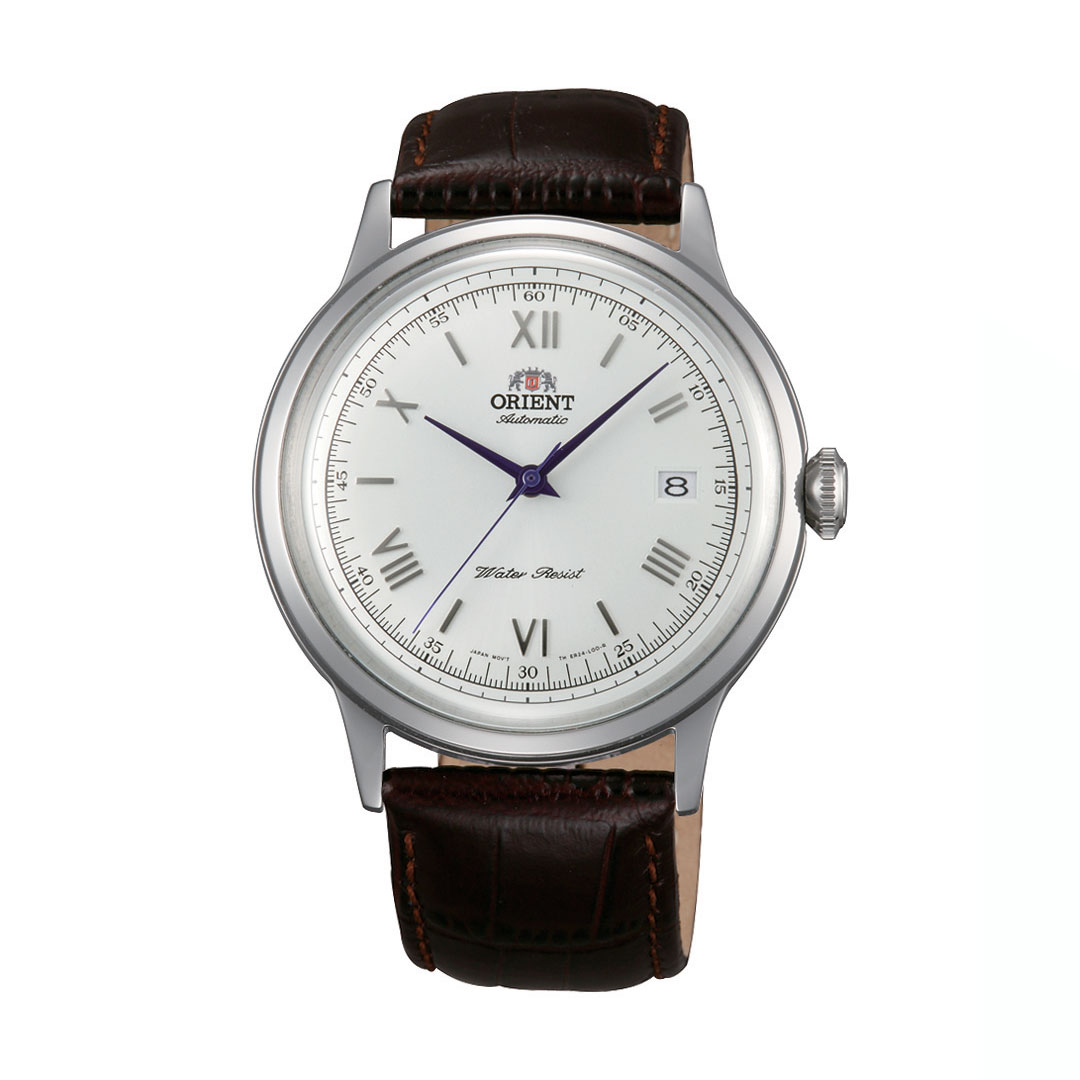 Bambino 40.5mm Watch AC00009W