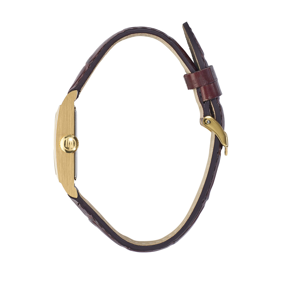 Lip Churchill C26 Watch 671959 - Image 3