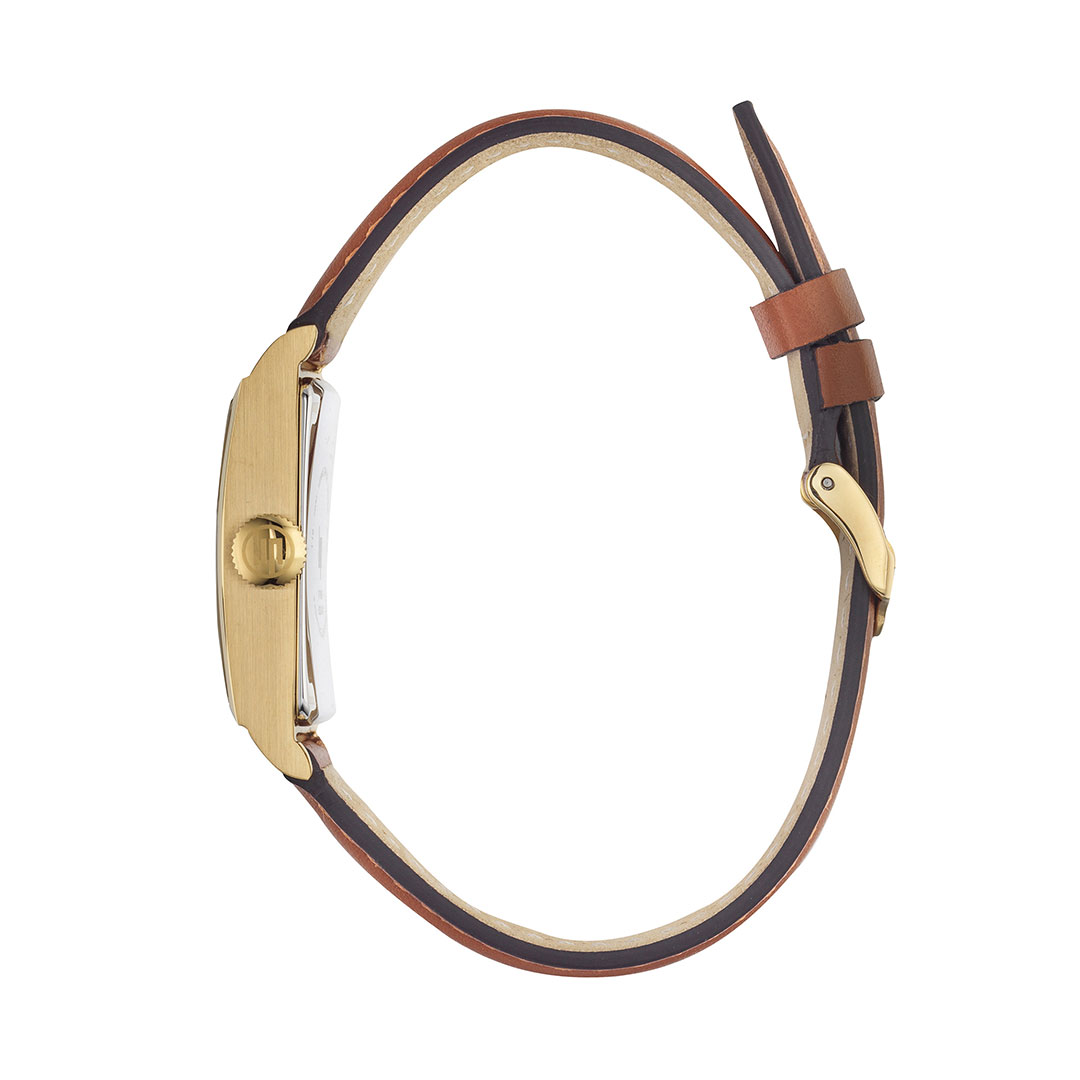 Lip Churchill T18 Watch 671960 - Image 3
